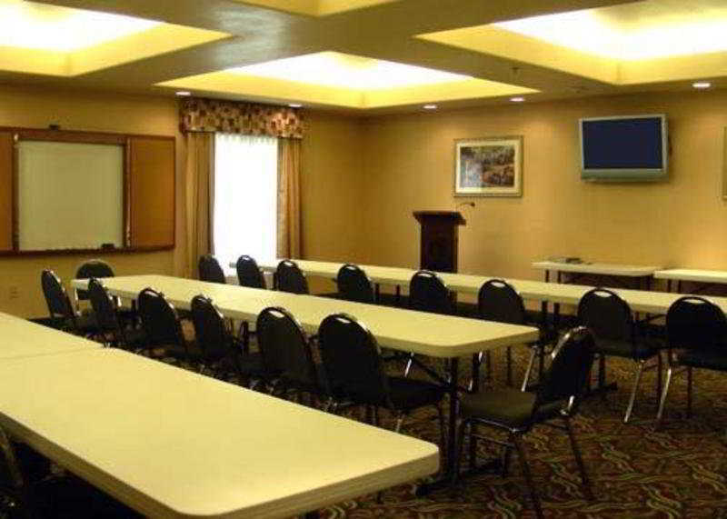 Sleep Inn & Suites Springdale West Zewnętrze zdjęcie